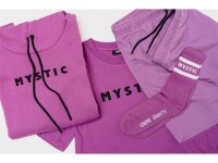 MYSTIC Icon Hood Sweat