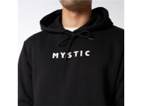 MYSTIC Icon Hood Sweat