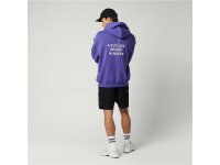 MYSTIC Culture Hood Sweat