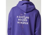 MYSTIC Culture Hood Sweat