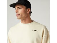 MYSTIC Trace Crew Sweat