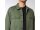 MYSTIC The Overshirt Jacket