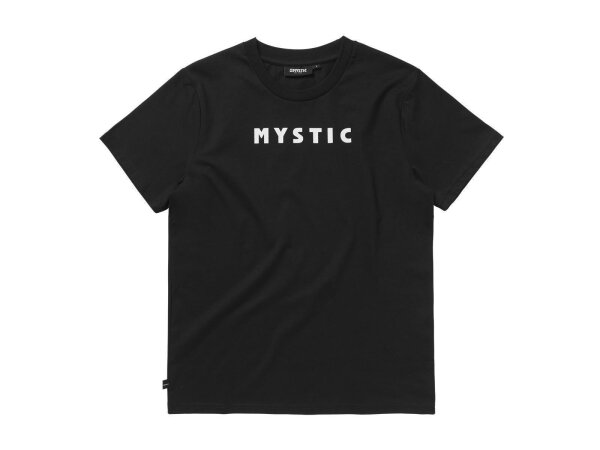 MYSTIC Icon Tee Men