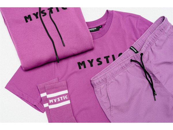 MYSTIC Icon Tee Men