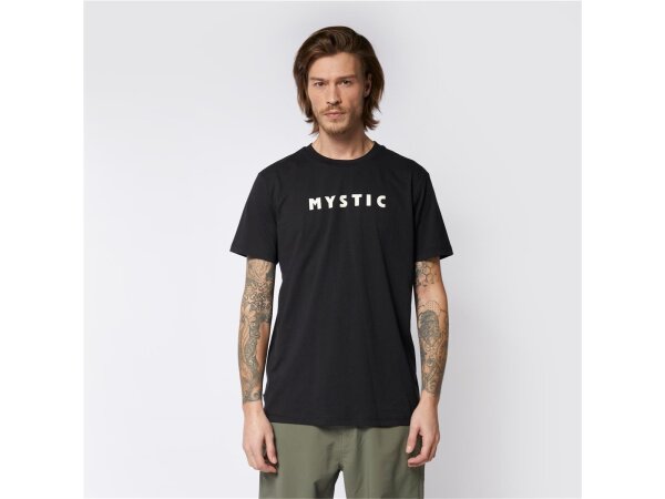 MYSTIC Icon Tee Men