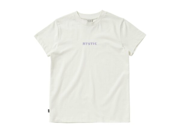 MYSTIC Brand NOOS Tee Women