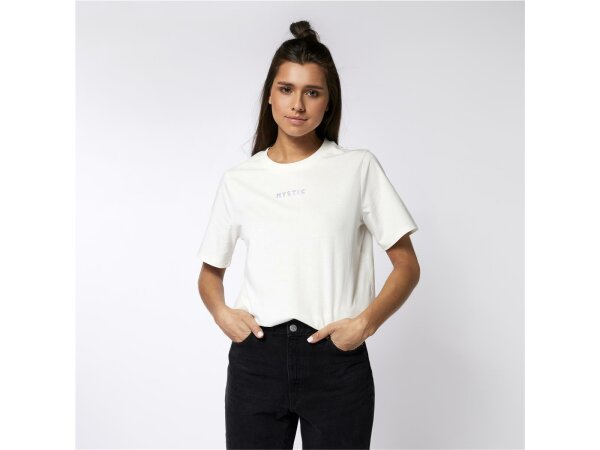 MYSTIC Brand NOOS Tee Women