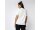 MYSTIC Brand NOOS Tee Women