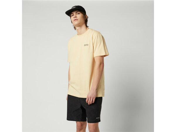 MYSTIC Trace Tee