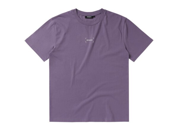 MYSTIC Wanderer Tee