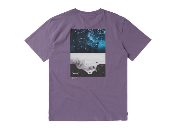 MYSTIC Wanderer Tee