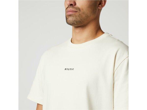 MYSTIC The Staple Tee