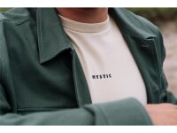 MYSTIC The Staple Tee