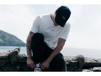 MYSTIC The Staple Tee