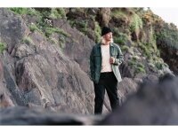 MYSTIC The Staple Tee