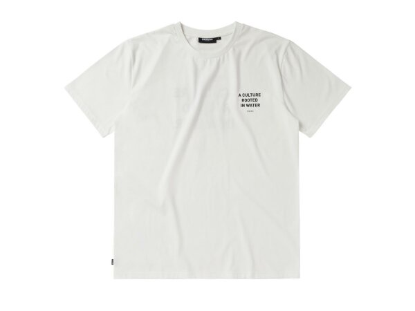 MYSTIC Culture Tee