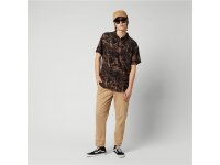 MYSTIC Habitat shirt