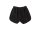 MYSTIC Rhythm Walkshort