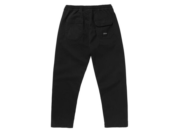 MYSTIC Odyssey Pant