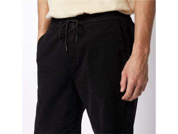 MYSTIC Odyssey Pant