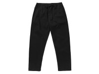 MYSTIC Odyssey Pant