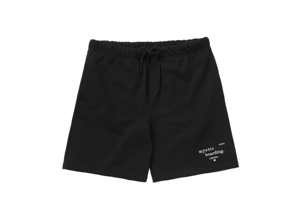 MYSTIC Cruise Walkshort