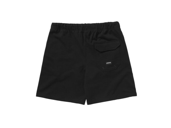 MYSTIC Cruise Walkshort