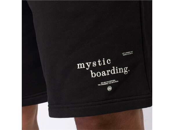 MYSTIC Cruise Walkshort