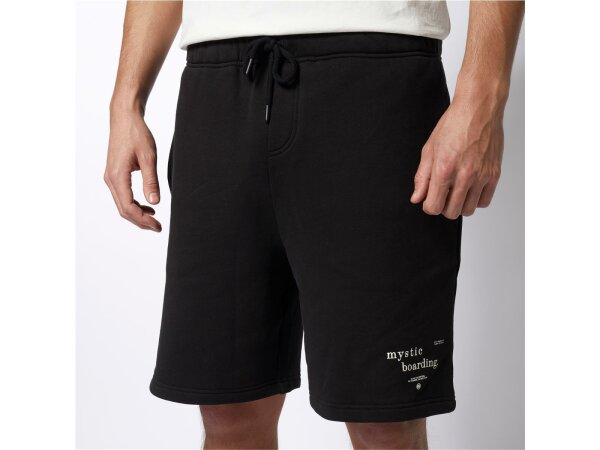 MYSTIC Cruise Walkshort