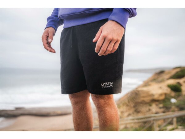 MYSTIC The Breeze Walkshort