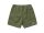 MYSTIC The Breeze Walkshort