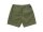 MYSTIC The Breeze Walkshort