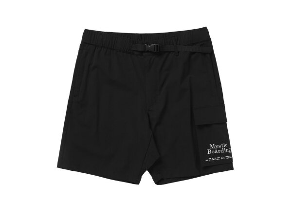 MYSTIC Meridian Hybrid Short