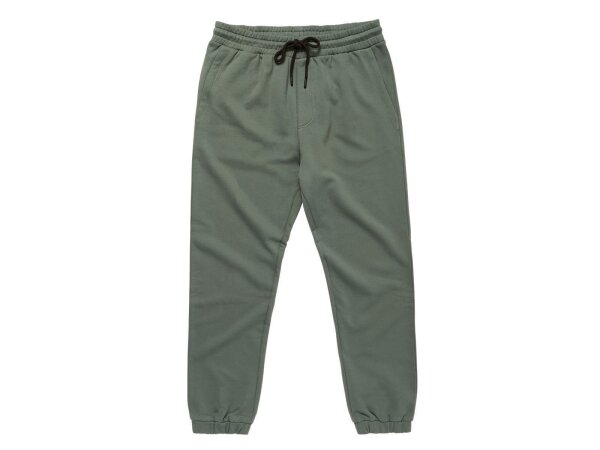 MYSTIC The Jogger Pant