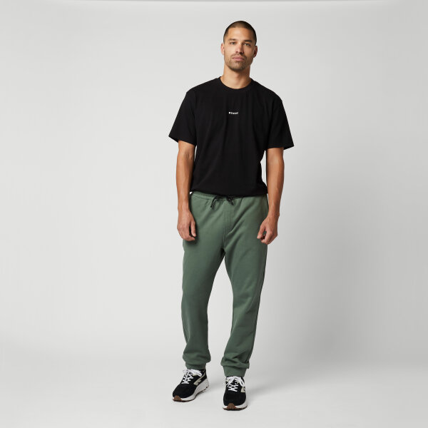 MYSTIC The Jogger Pant