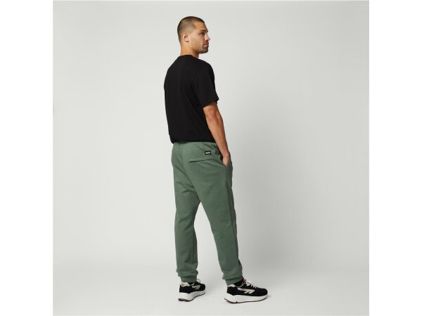 MYSTIC The Jogger Pant