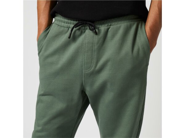 MYSTIC The Jogger Pant