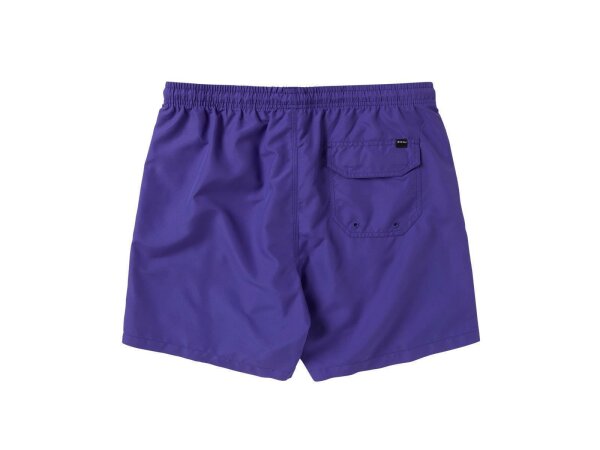 MYSTIC Brand Swimshorts