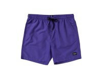 MYSTIC Brand Swimshorts