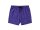 MYSTIC Brand Swimshorts