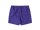 MYSTIC Brand Swimshorts