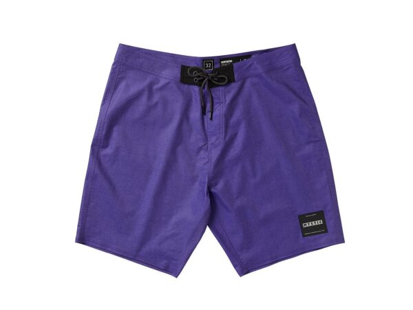 MYSTIC Brand Boardshorts