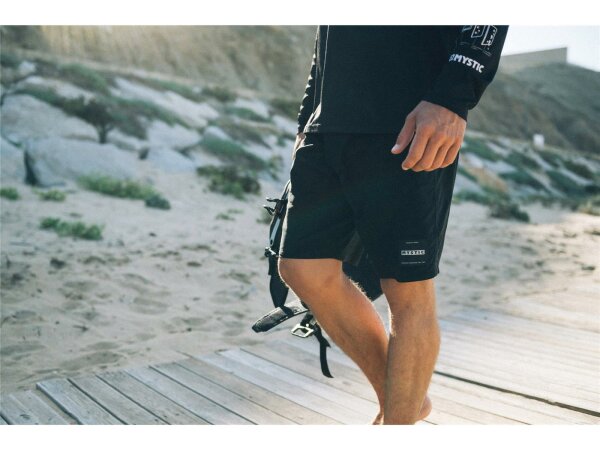 MYSTIC Brand Boardshorts