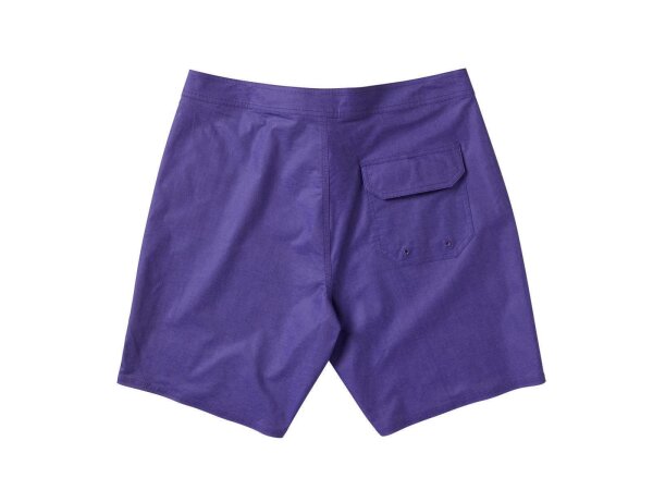 MYSTIC Brand Boardshorts