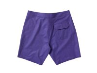 MYSTIC Brand Boardshorts