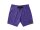 MYSTIC Brand Boardshorts