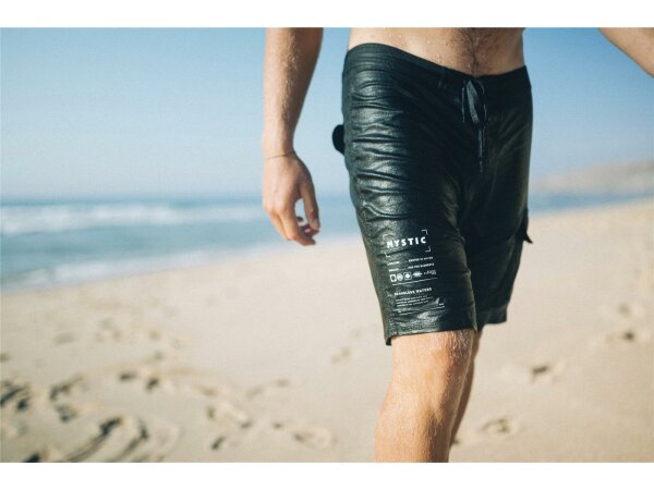 MYSTIC Movement Boardshorts