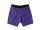 MYSTIC Movement Boardshorts