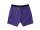 MYSTIC Movement Boardshorts