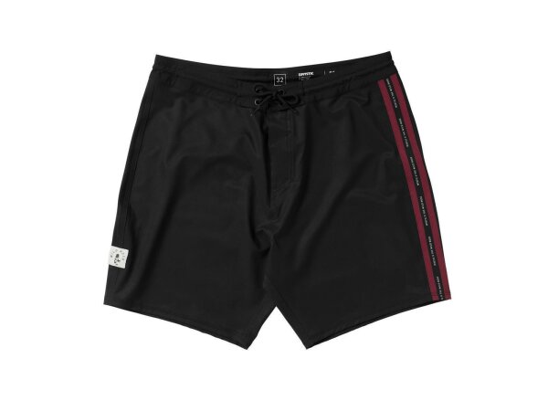 MYSTIC Wild Rose  Boardshorts